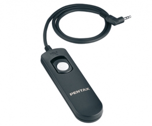 Pentax Cable Switch CS-205